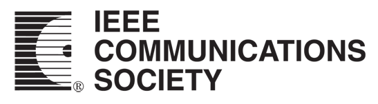 IEEE ComSoc