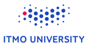 ITMO University