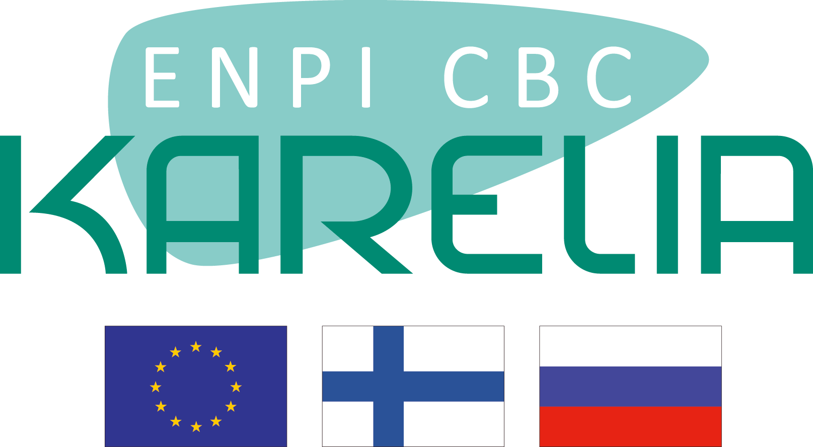 ENPI Karelia CBC