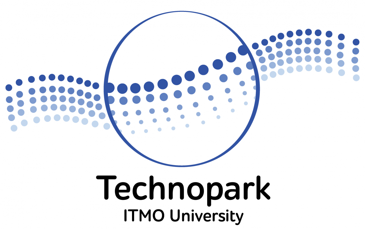 ITMO Technopark