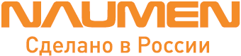 Naumen
