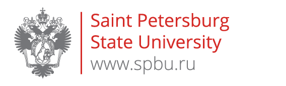 SPbSU