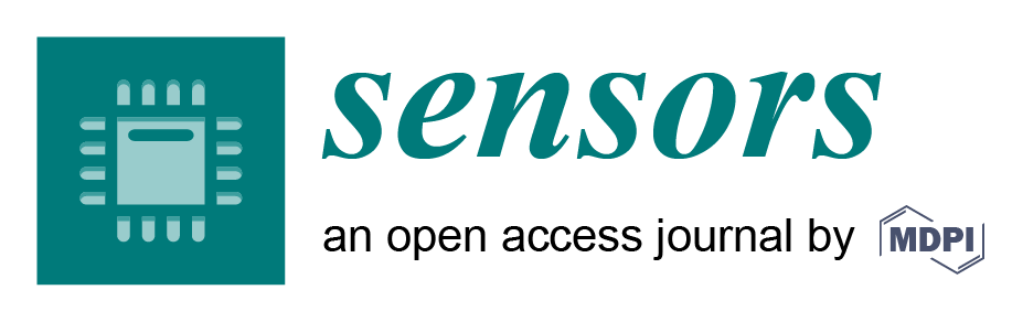 http://www.mdpi.com/journal/sensors