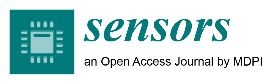 http://www.mdpi.com/journal/sensors