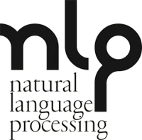 NLP